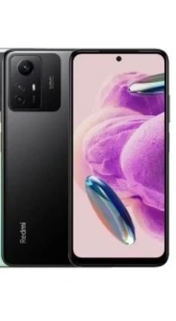 note 12s Xiaomi|موبایل|اصفهان, سرچشمه|دیوار