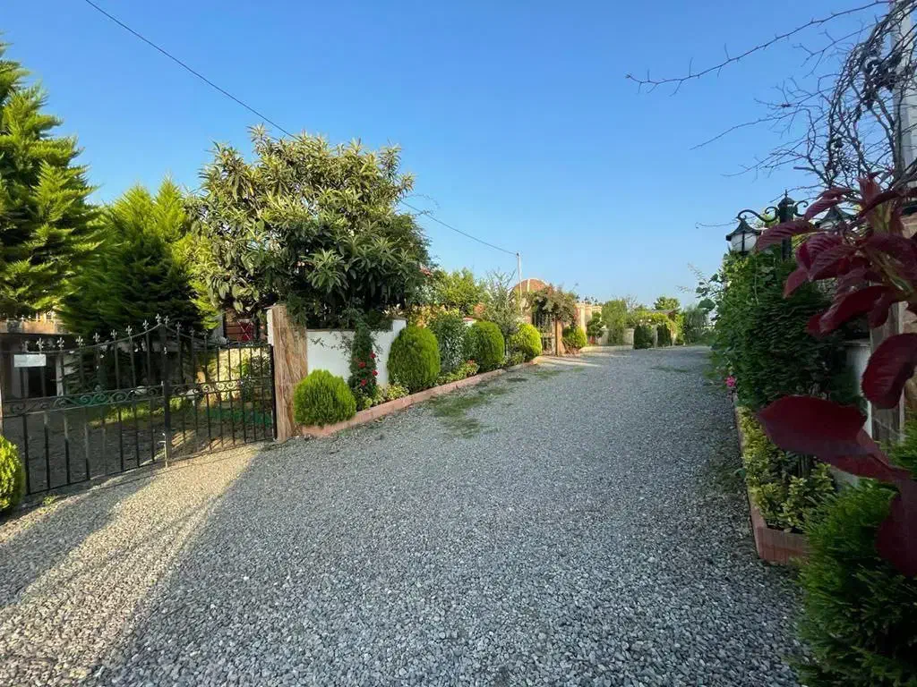 ویلاجنگلی مبله کامل*فایل کاسبی هفته*اقساطی*سنددار|فروش خانه و ویلا|چمستان, |دیوار