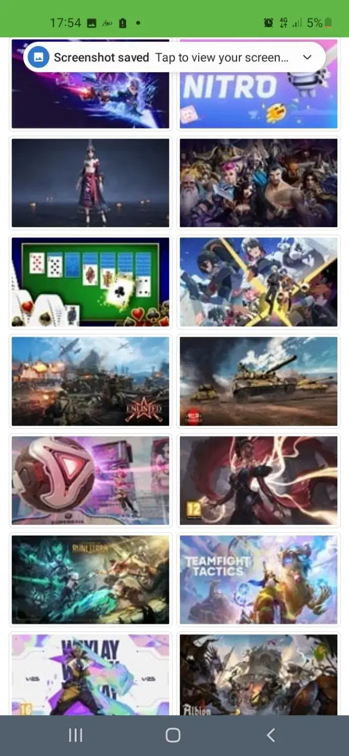 نصب راه اندازی xbox وplaystation|کنسول، بازی ویدئویی و آنلاین|بردسکن, |دیوار