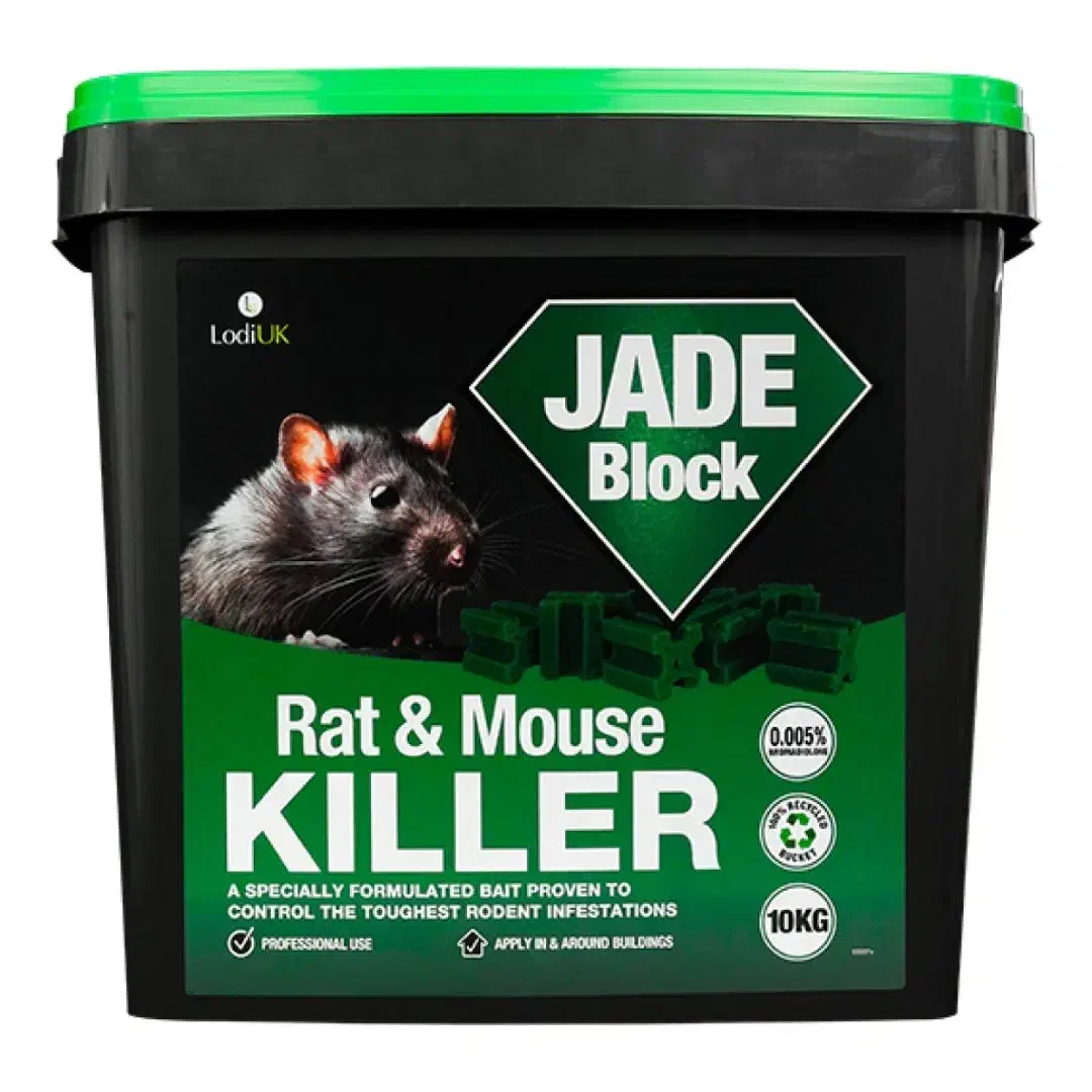 شرکت مبازره تخصصی با موش،(سمپاشی،سم پاشی)|خدمات نظافت|زاهدان, |دیوار