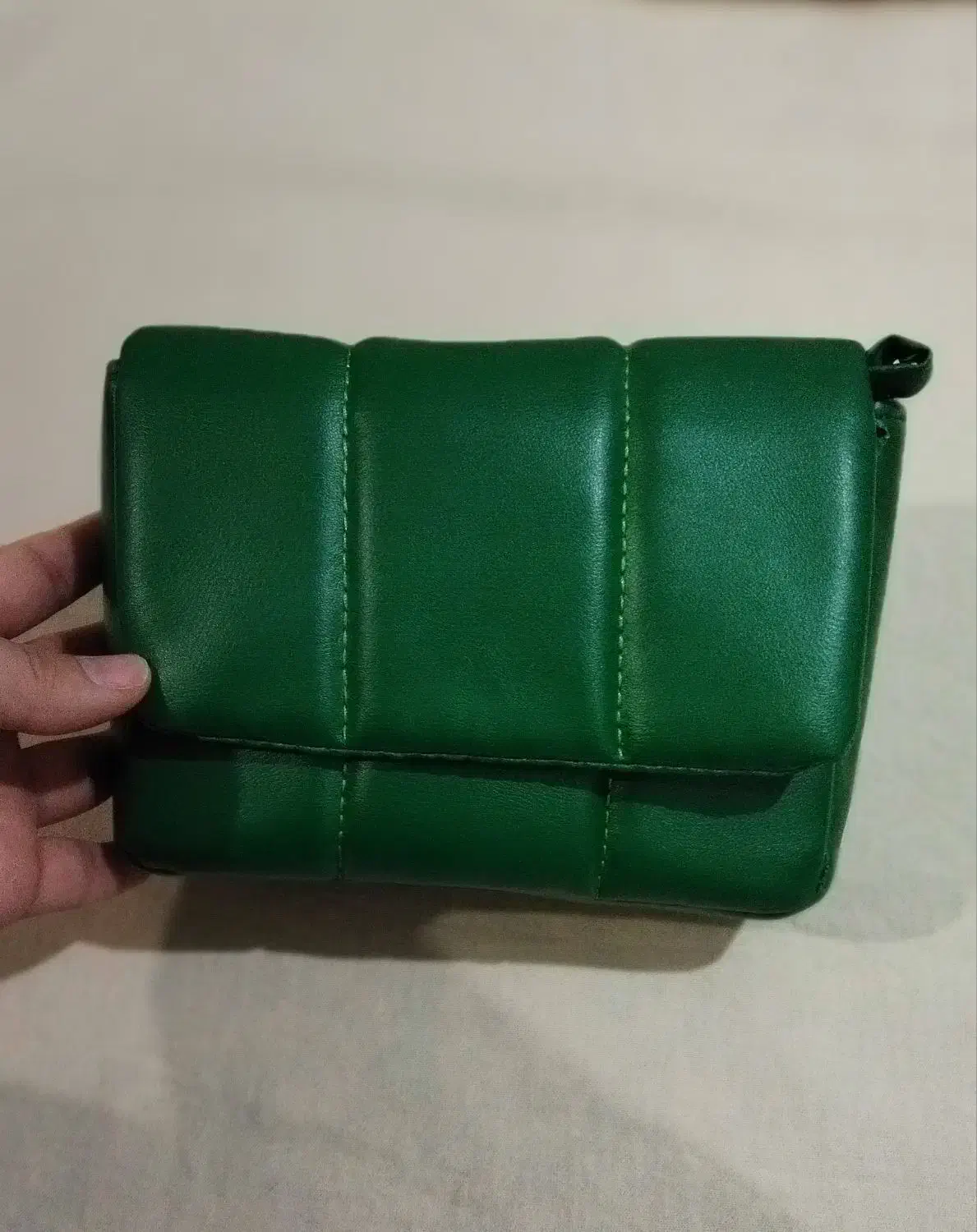 کیف|کیف، کفش، کمربند|تهران, خاک سفید|دیوار