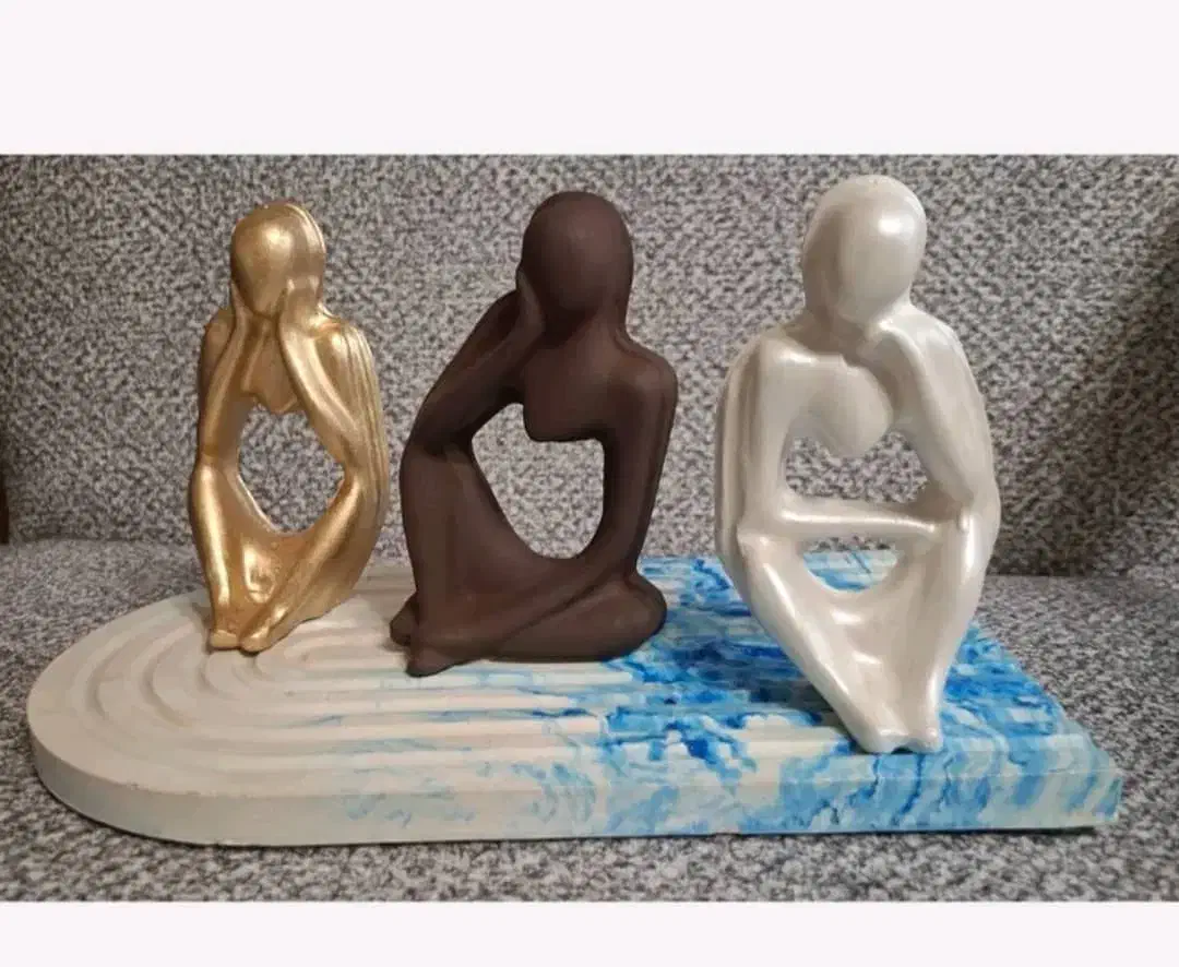 دکور سنگی|کلکسیون اشیاء عتیقه|ملارد, |دیوار