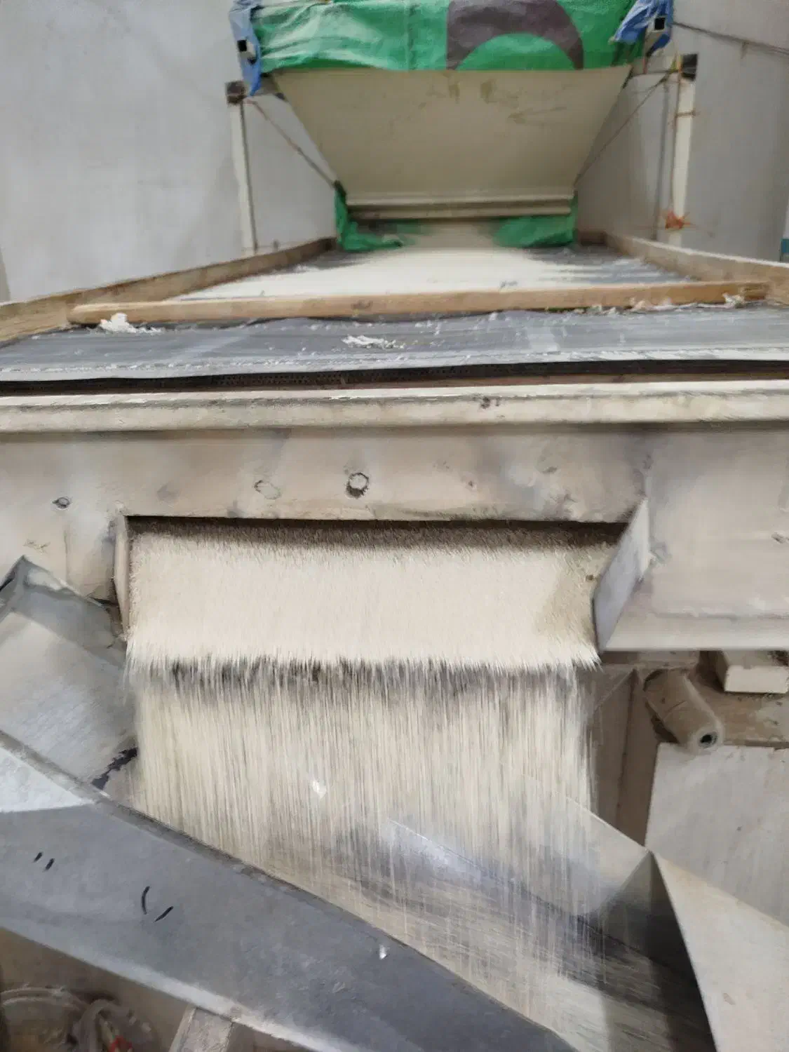 برنج صد درصد هاشمی گیلان|خوردنی و آشامیدنی|اسلامشهر, زرافشان|دیوار