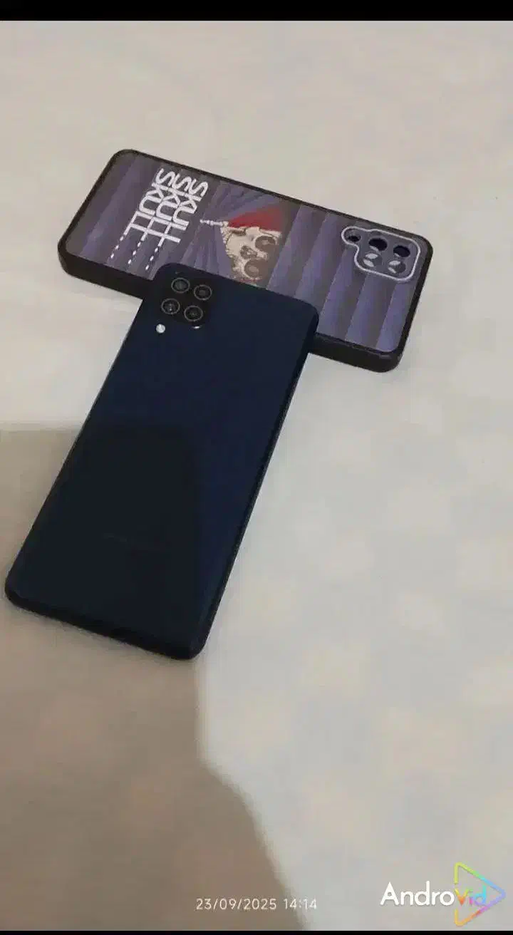 گوشی M12|موبایل|تربتحیدریه, کلاته توکلی|دیوار