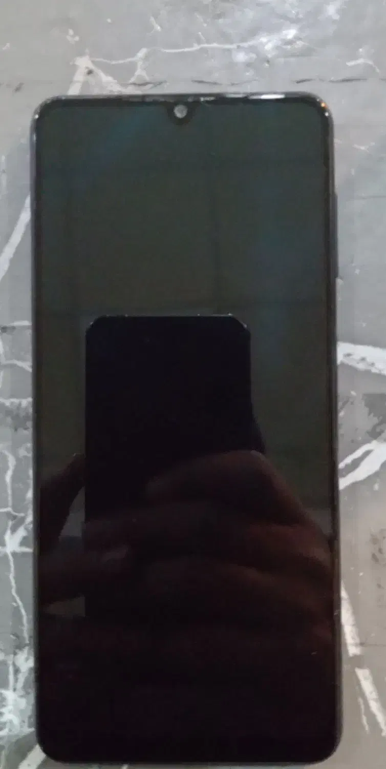 سامسونگ A22|موبایل|اردبیل, |دیوار