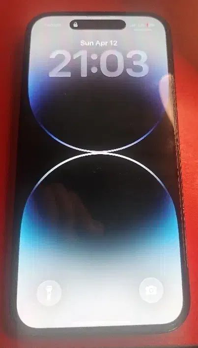 iphone 14 pro|موبایل|تهران, شمس‌آباد|دیوار