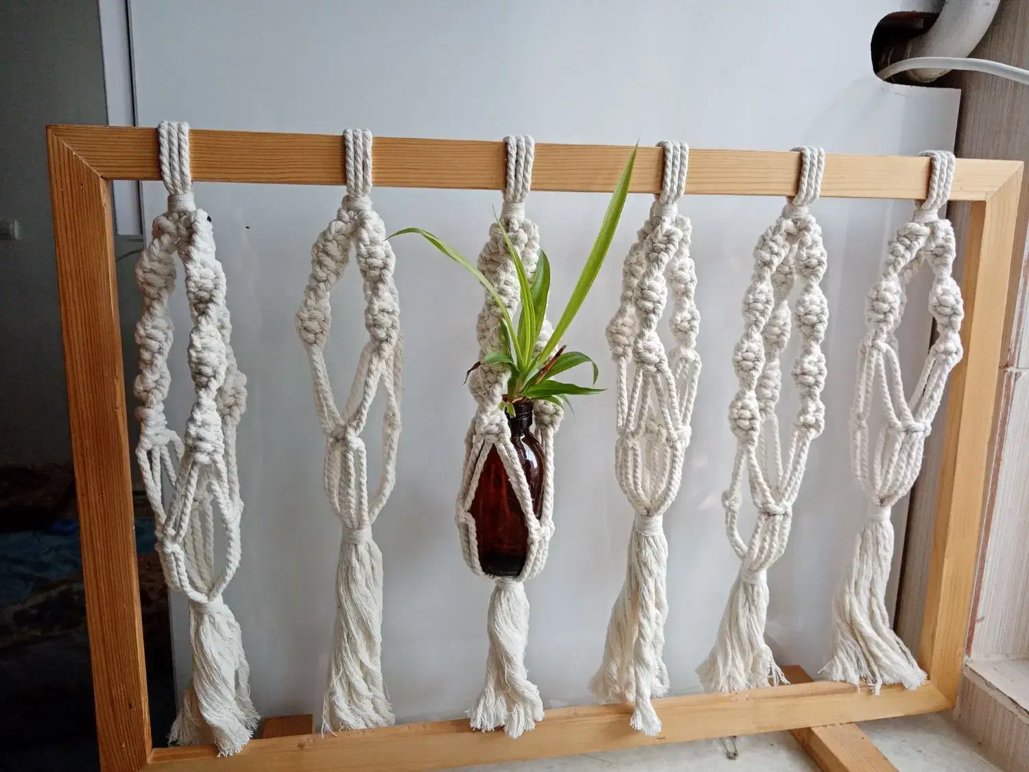 شلف رو میزی|صنایع دستی و سایر لوازم تزئینی|محمدیه-قزوین, |دیوار