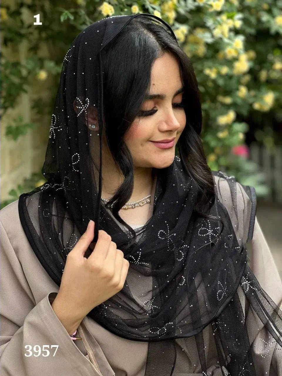 وسایل نیاز|لوازم خیاطی و بافتنی|دهلران, |دیوار