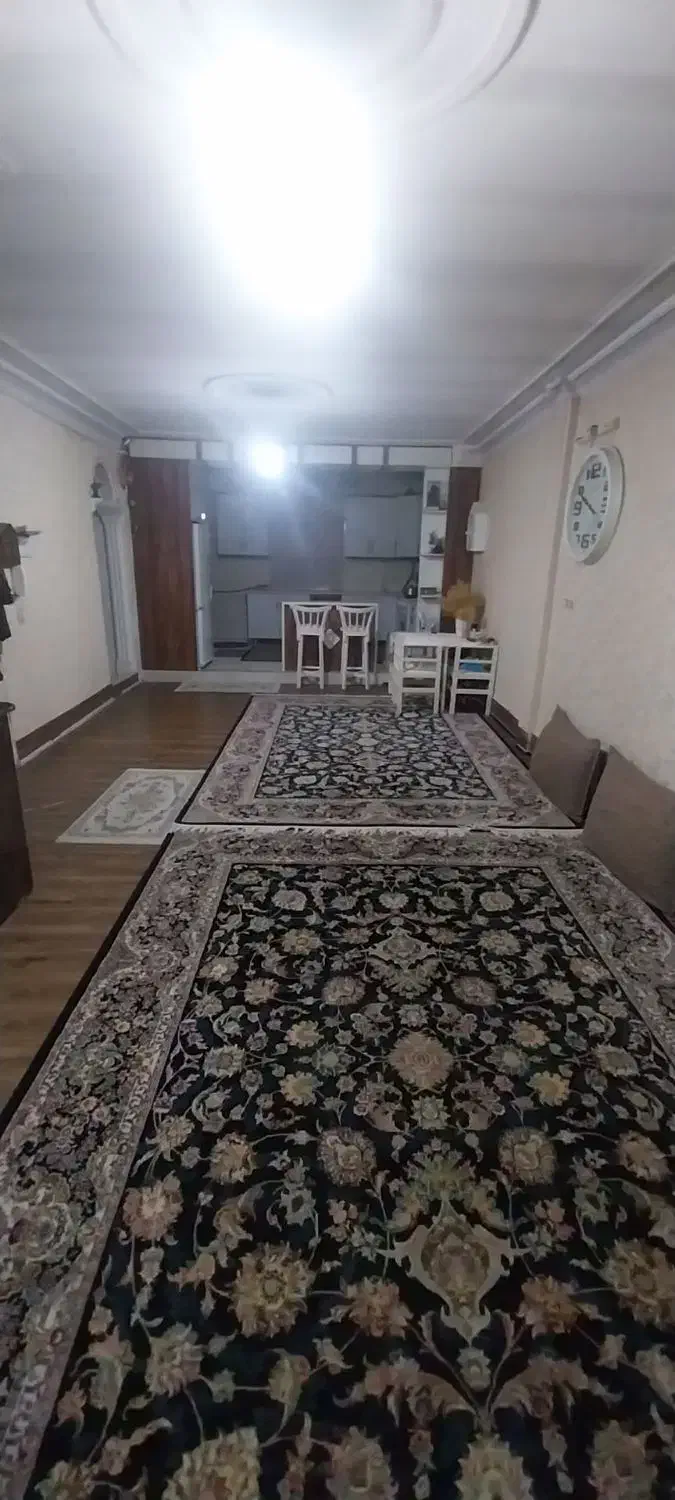 اجاره‌ واحد متر|اجارهٔ آپارتمان|آبیک, |دیوار