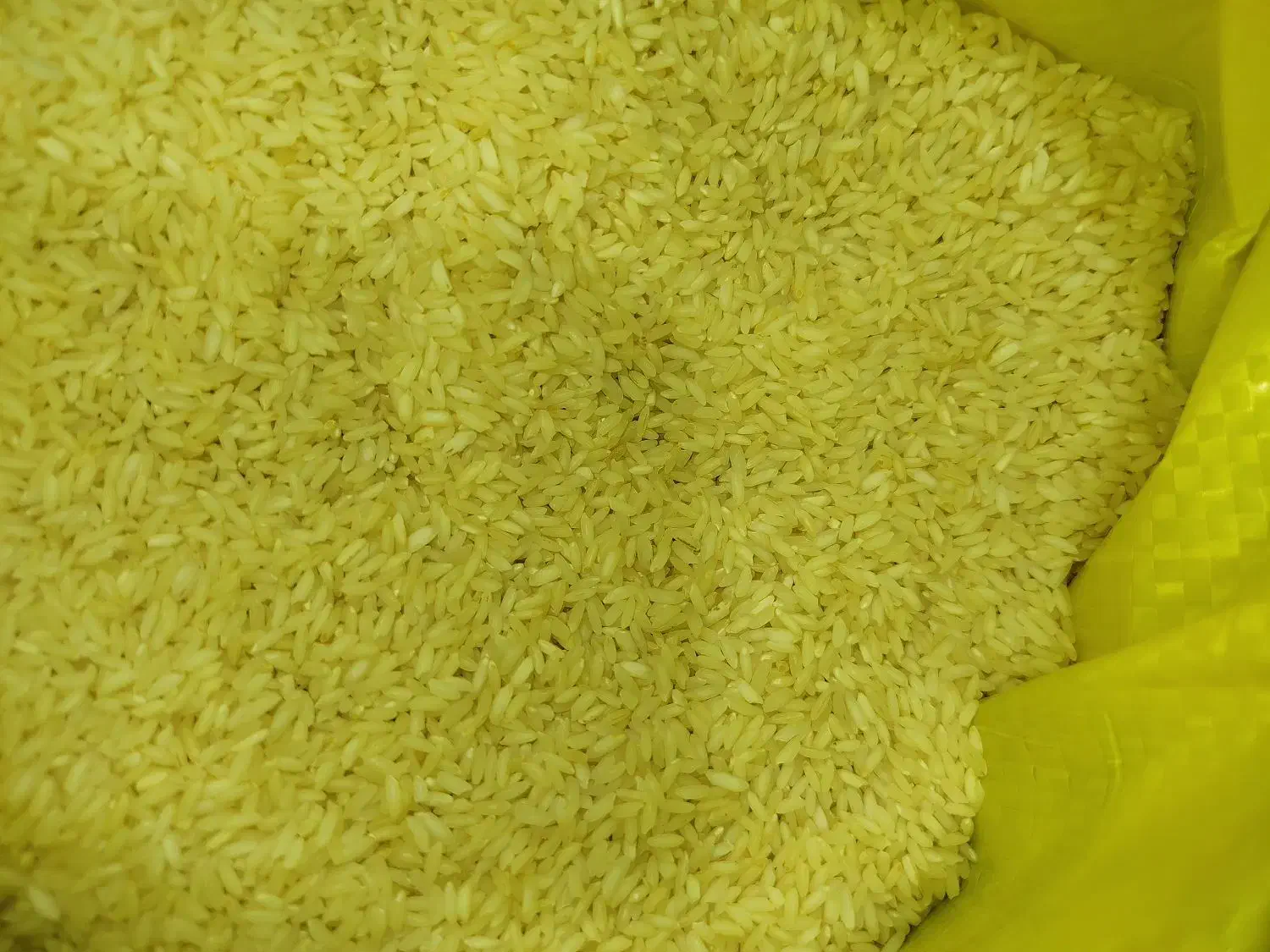 برنج عنبر بو|خوردنی و آشامیدنی|اهواز, آریاشهر|دیوار