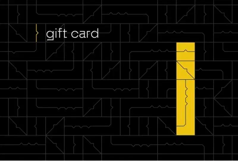 بن هدیه ۵ تومنی چرم درسا|کارت هدیه و تخفیف|تهران, مدائن|دیوار