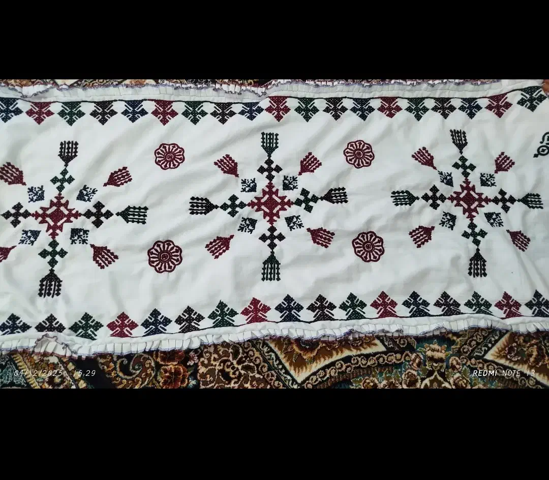 قیمت توافقی است|پشتی|زاهدان, |دیوار