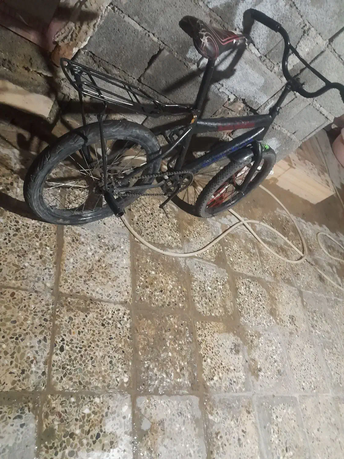 دوچرخه|دوچرخه، اسکیت، اسکوتر|ایرانشهر, |دیوار