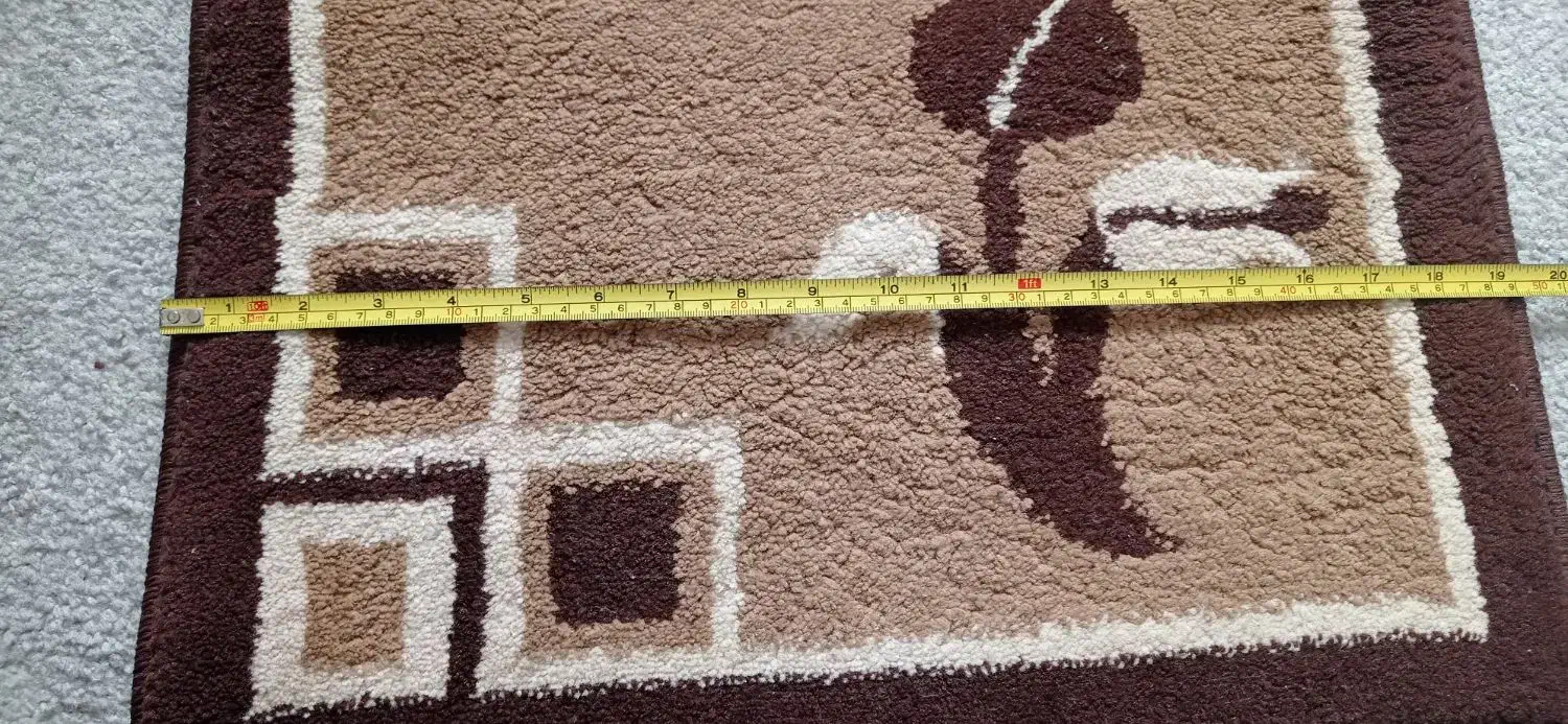 قالیچه و پادری|پادری|تهران, شادآباد|دیوار