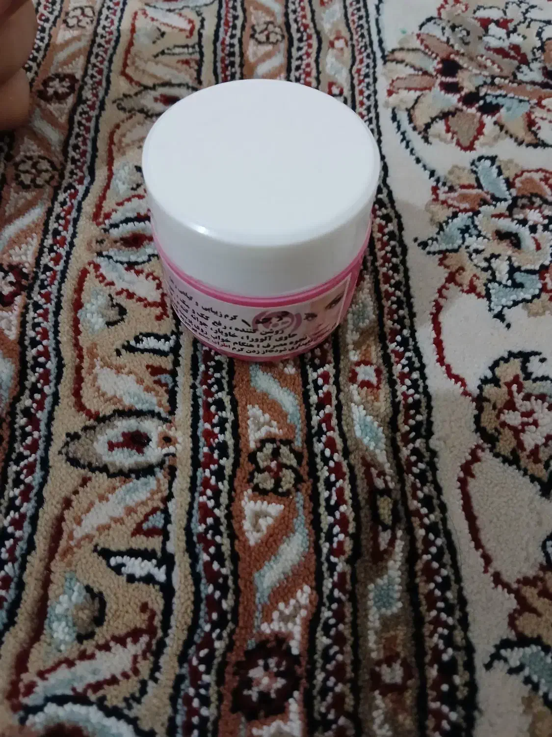 ریحان|حراج|بروجرد, |دیوار