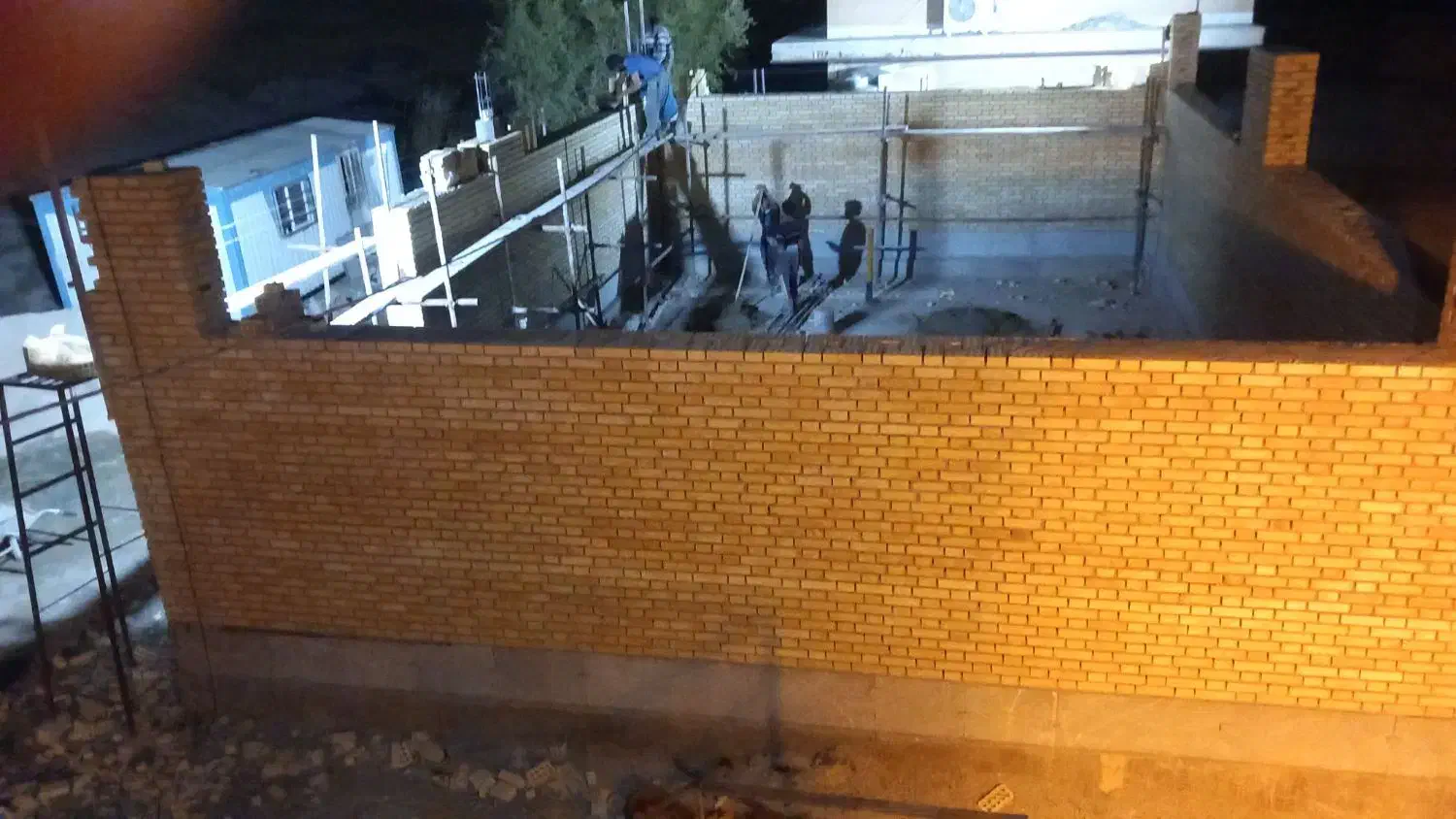 بنا|خدمات پیشه و مهارت|بندر ماهشهر, |دیوار