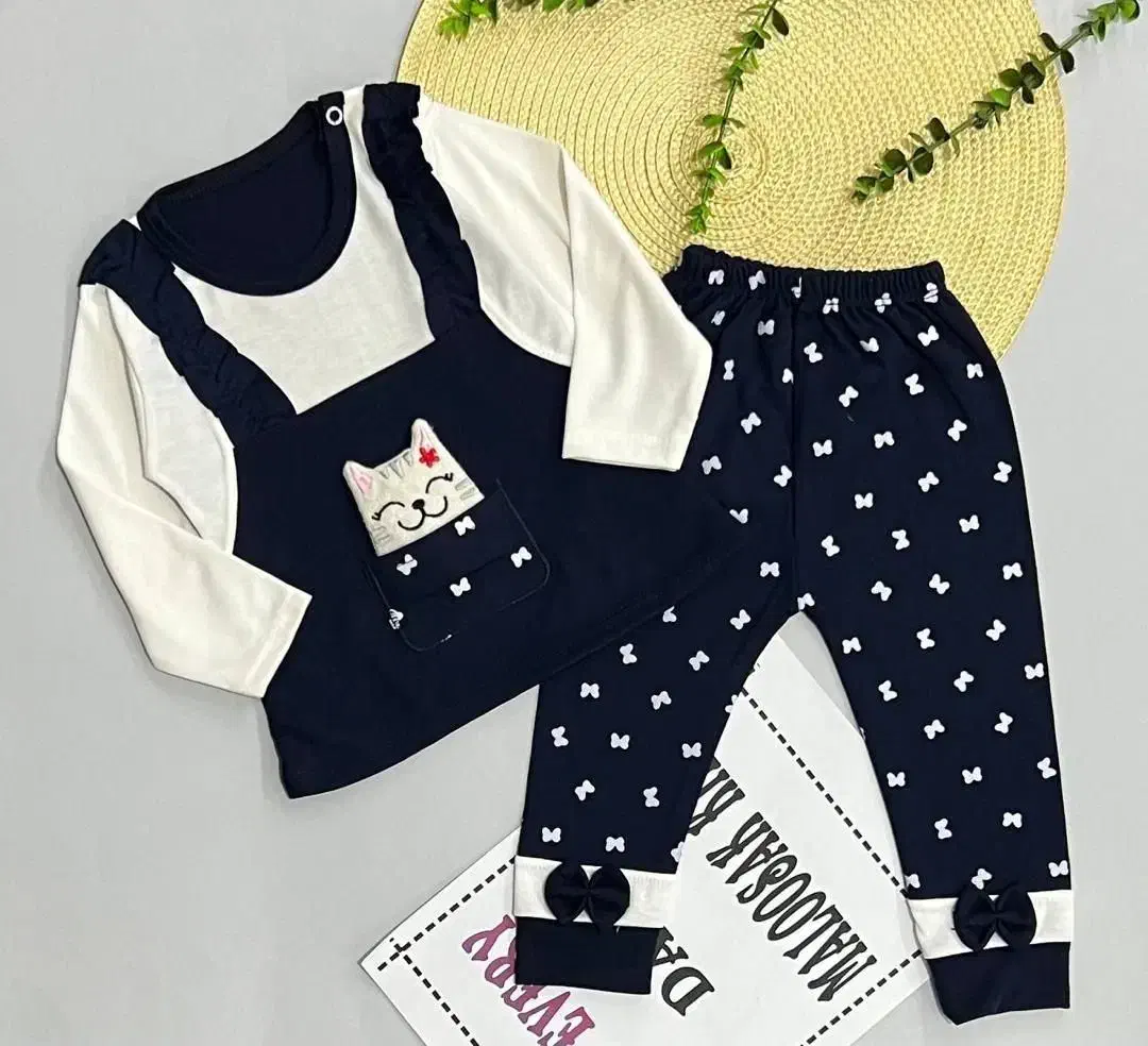 پوشاک بچگانه|کفش و لباس بچه|رفسنجان, |دیوار