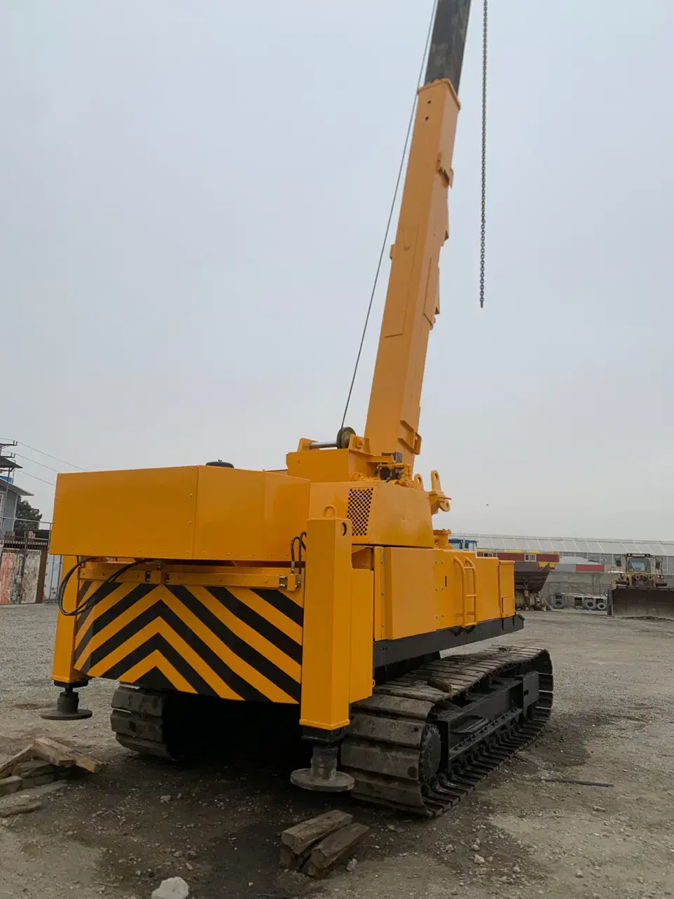 استخدام کارگر مبتدی یا نیمه‌ماهر نقاشی ماشین‌آلات|استخدام صنعتی، فنی، مهندسی|تهران, باشگاه نفت|دیوار