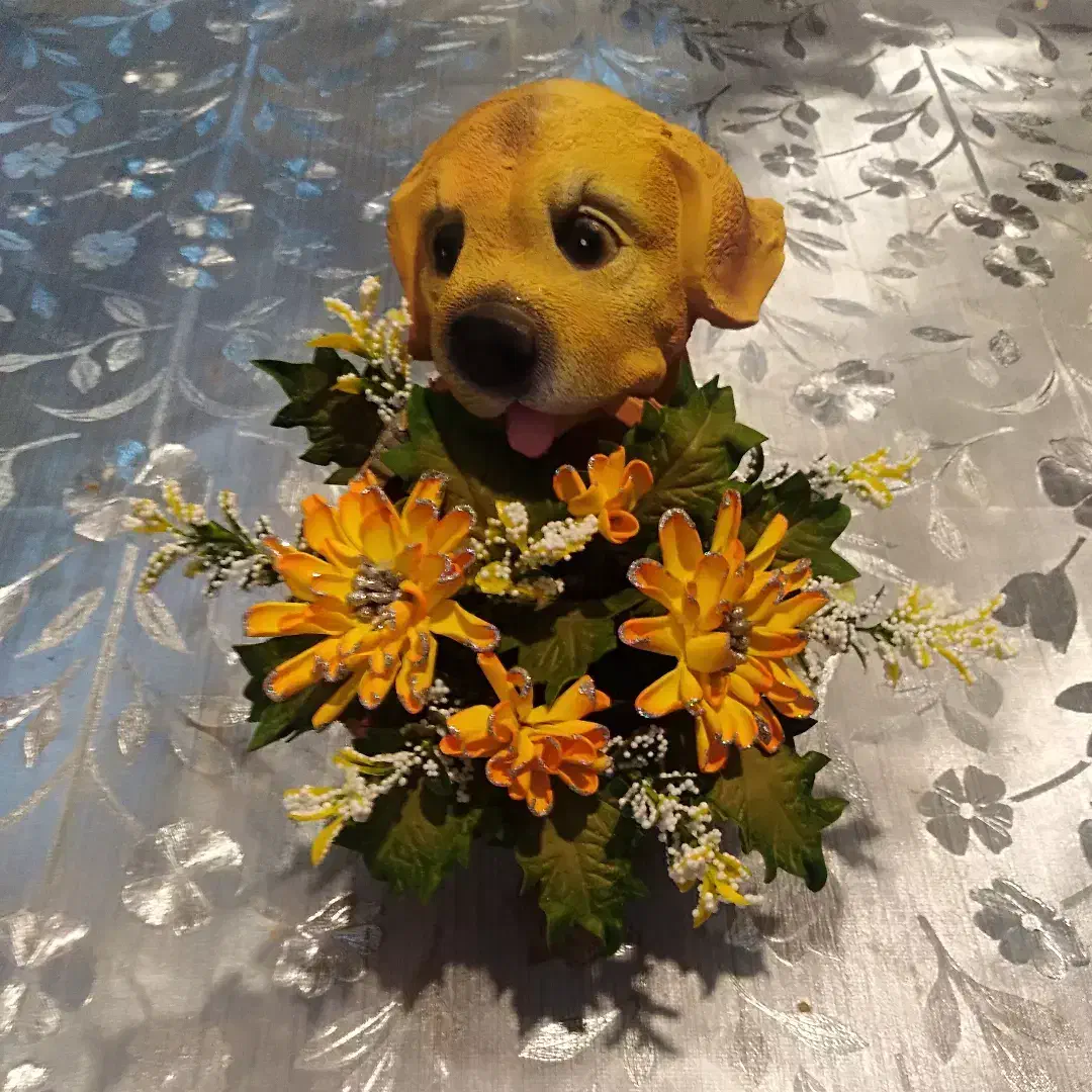 گلهای بلندر مدرن|گل مصنوعی|ارومیه, |دیوار