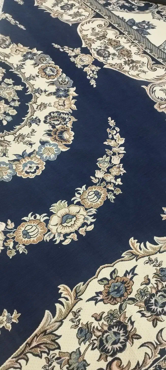 روفرشی ۹متری درحدنو|روفرشی|بروجرد, |دیوار