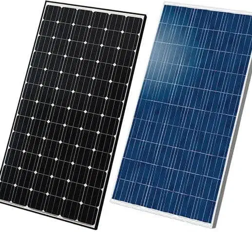 پنل خورشیدی|استخدام صنعتی، فنی، مهندسی|فنوج, |دیوار