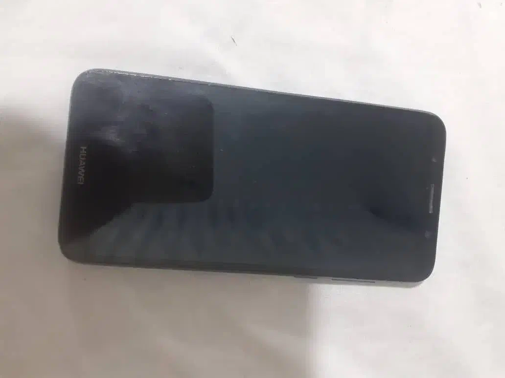 گوشی هواوی y5|موبایل|یاسوج, |دیوار