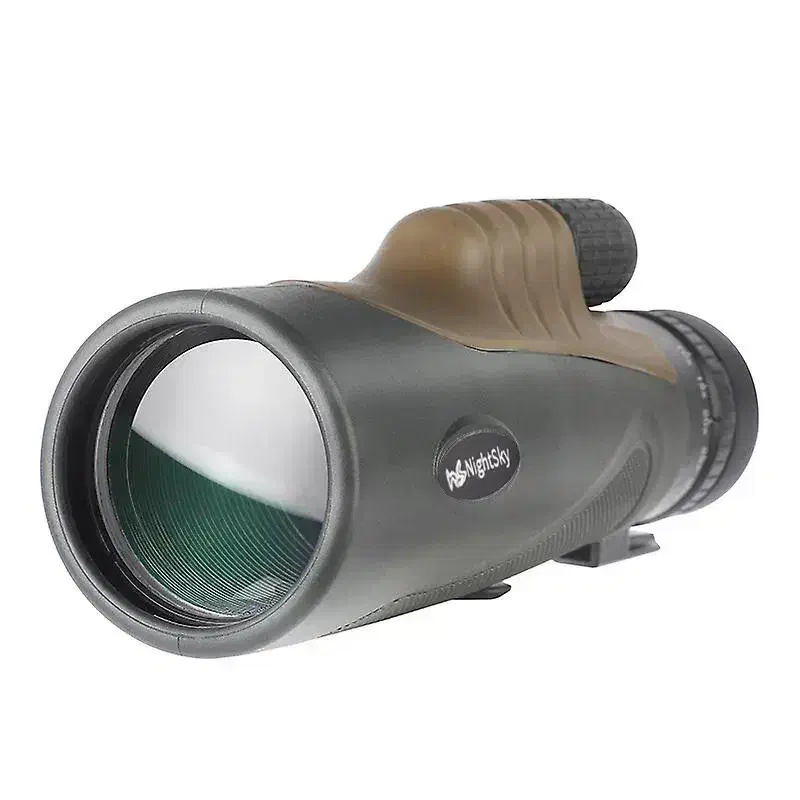 دوربین تک چشمی نایت-اسکای مدل NightSky 8-22x50|کوهنوردی و کمپینگ|تهران, حکمت|دیوار