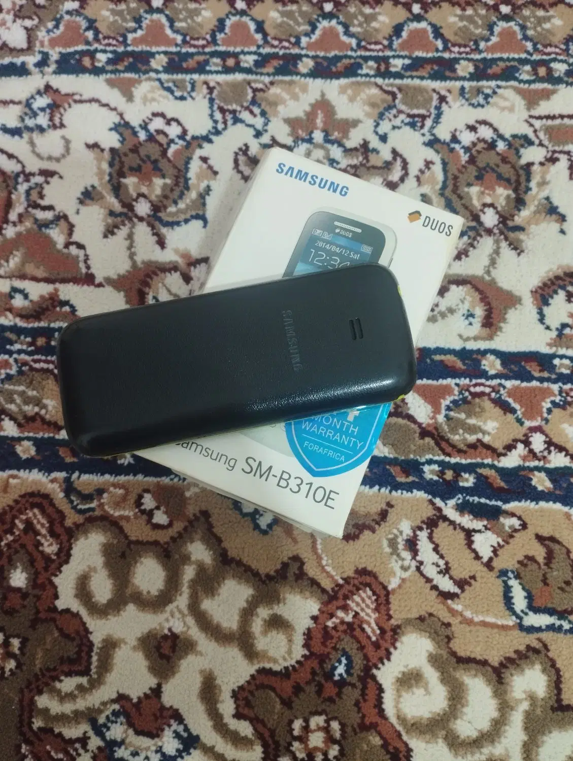 گوشی نوکیا|موبایل|زنجان, |دیوار