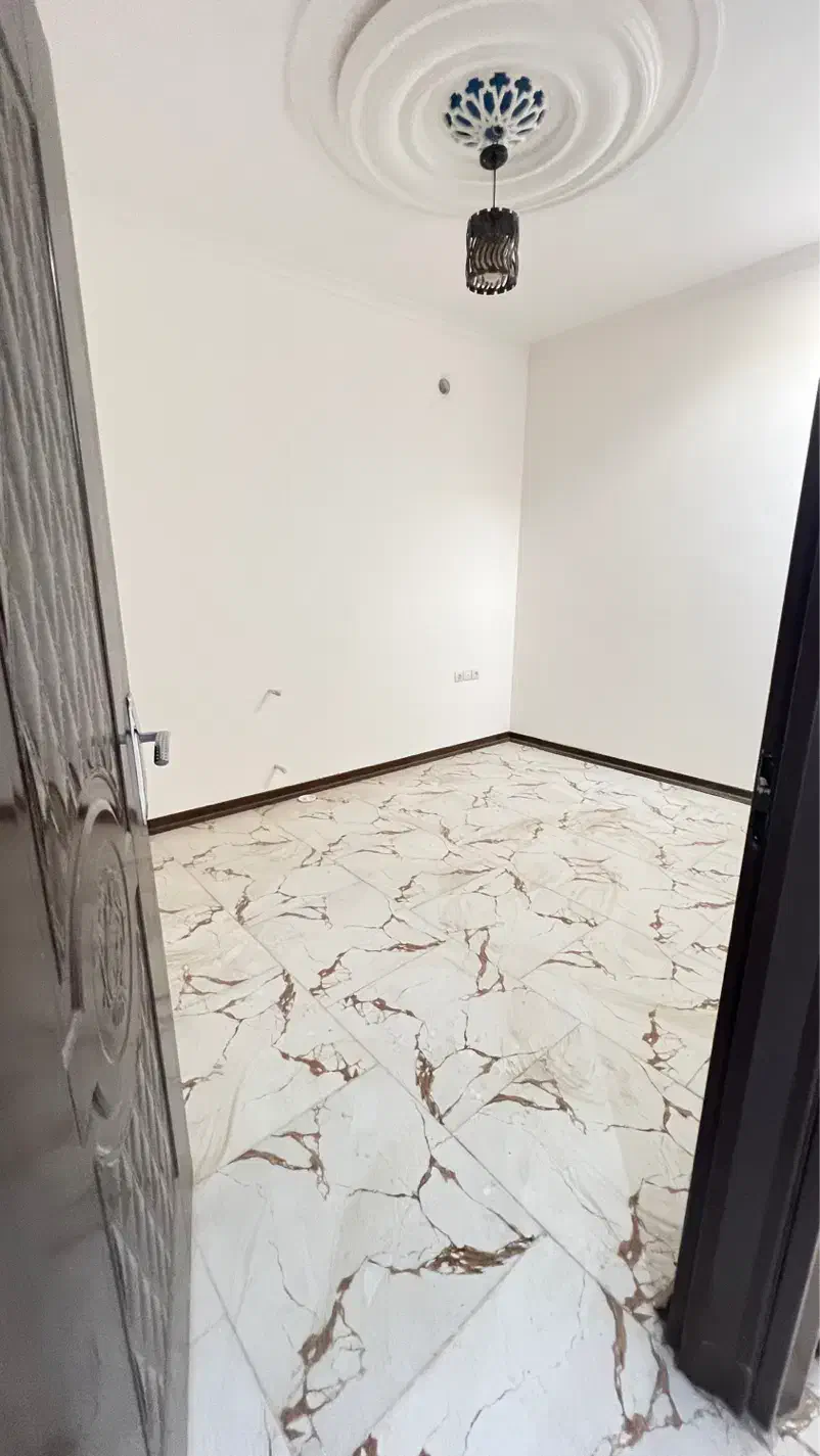 همکف مسکونی خیابان صحرا|اجارهٔ خانه و ویلا|یزد, |دیوار