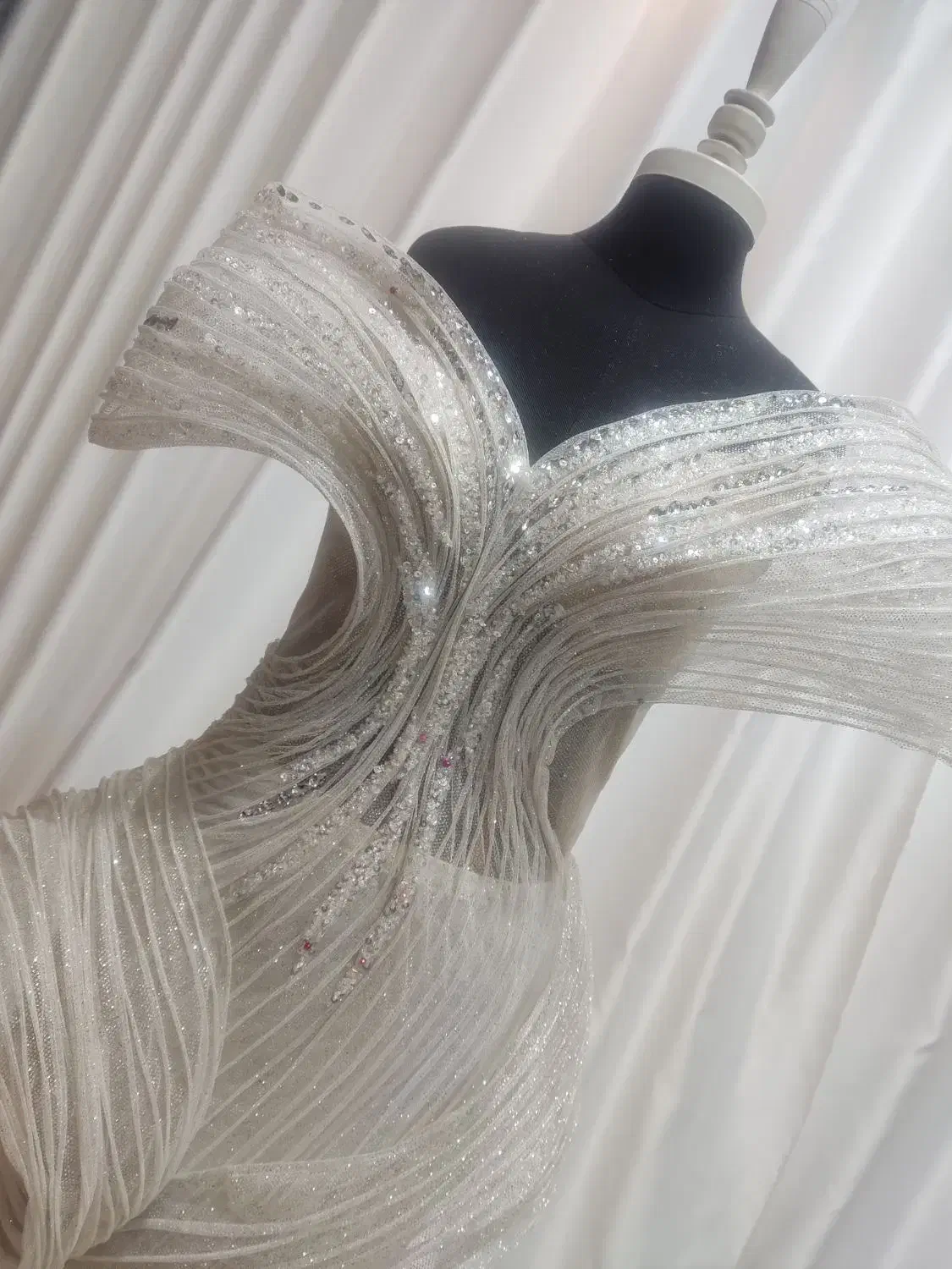 آموزش تخصصی خیاطی|خدمات آموزشی|کرج, گلشهر|دیوار