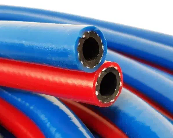 هوا برش|ماشینآلات صنعتی|ایذه, |دیوار