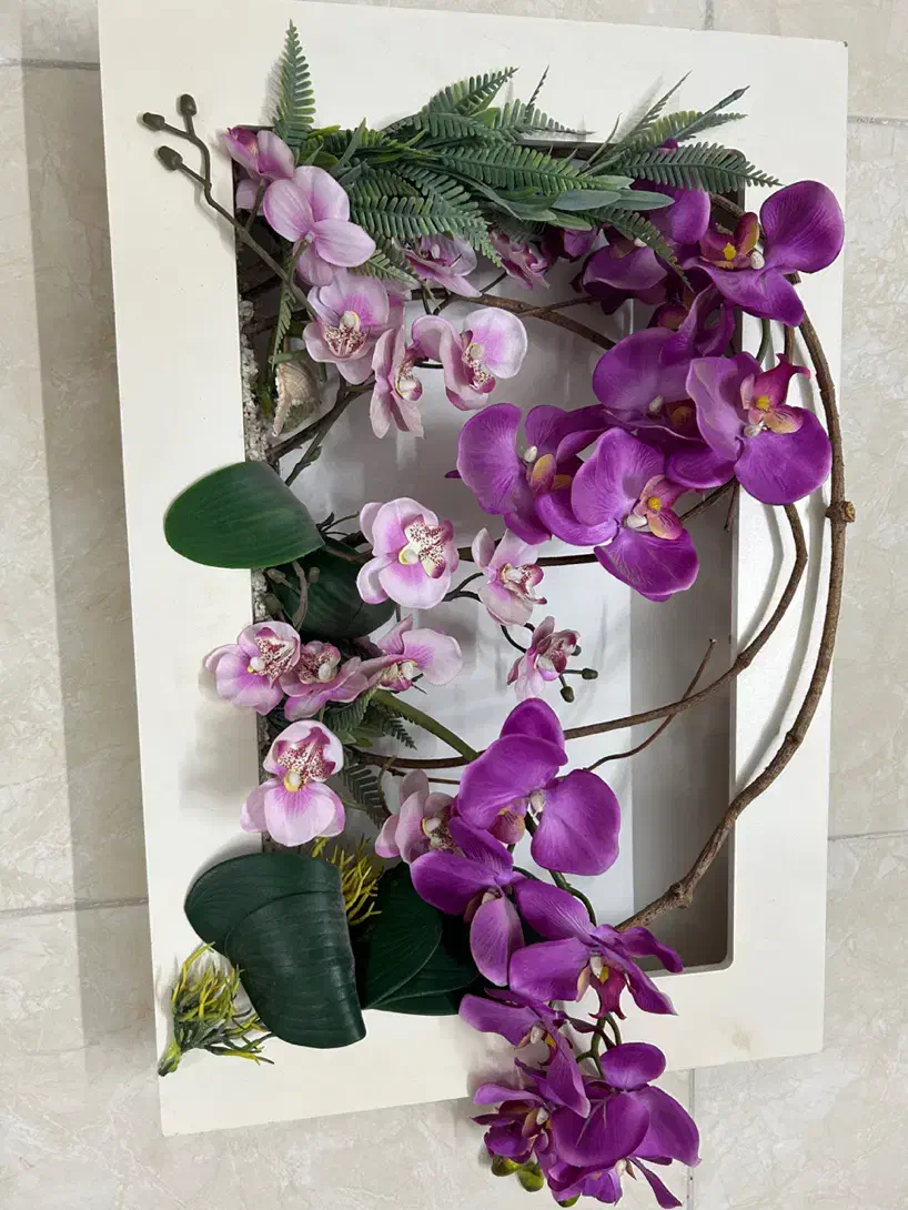 تابلو تزیینی|تابلو، نقاشی، عکس|آمل, |دیوار