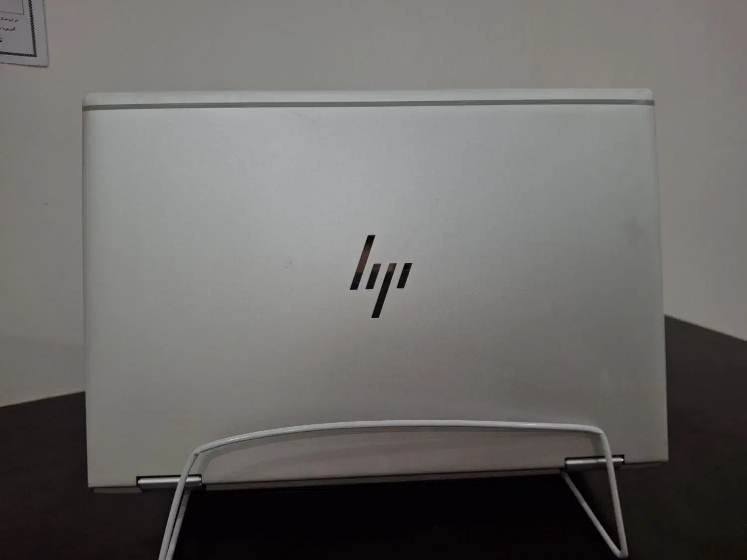 لپ تاب EliteBook 1030 g3 x360|رایانه همراه|بانه, |دیوار