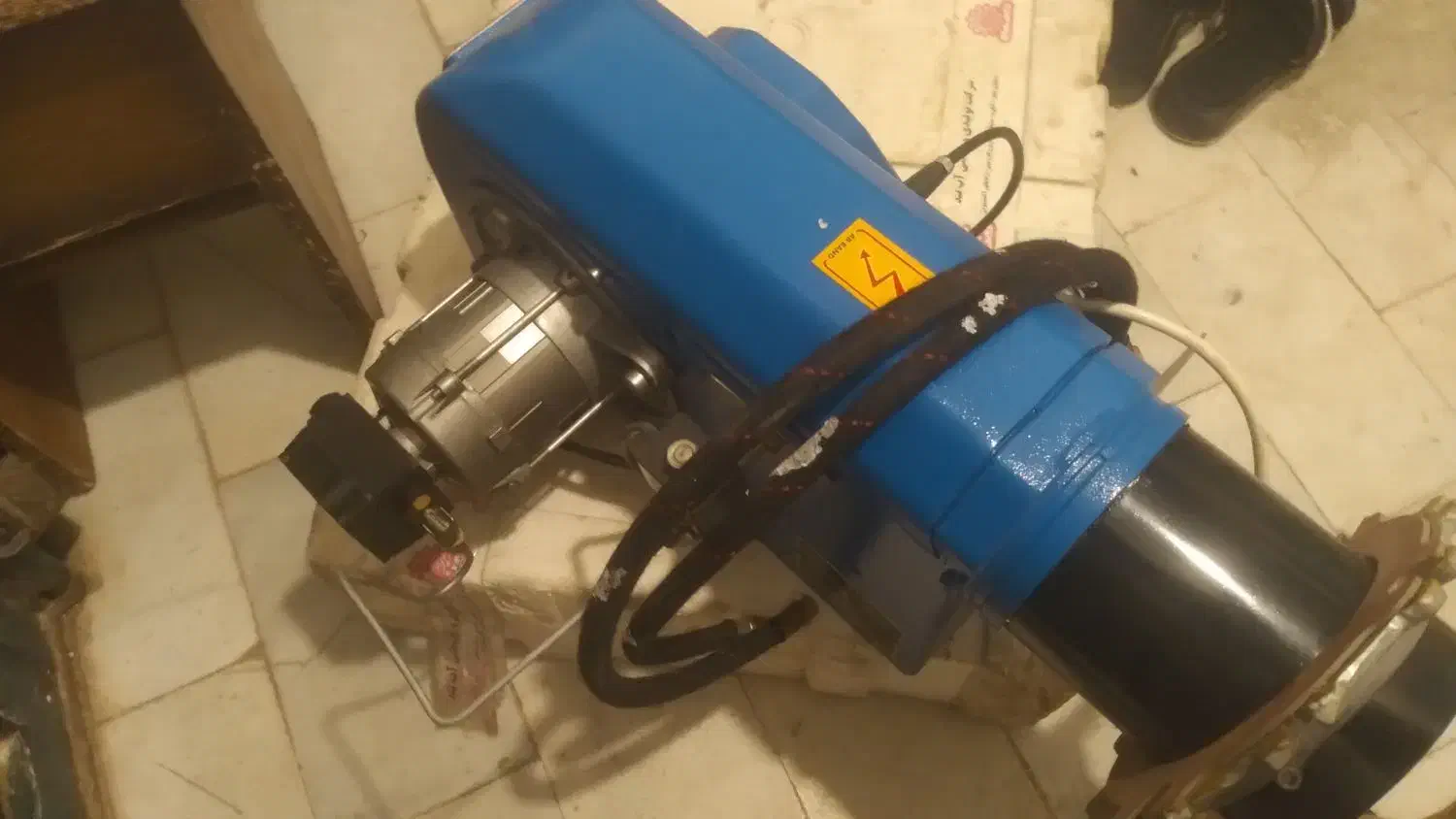 اکبند|مصالح و تجهیزات ساختمان|پیرانشهر, |دیوار