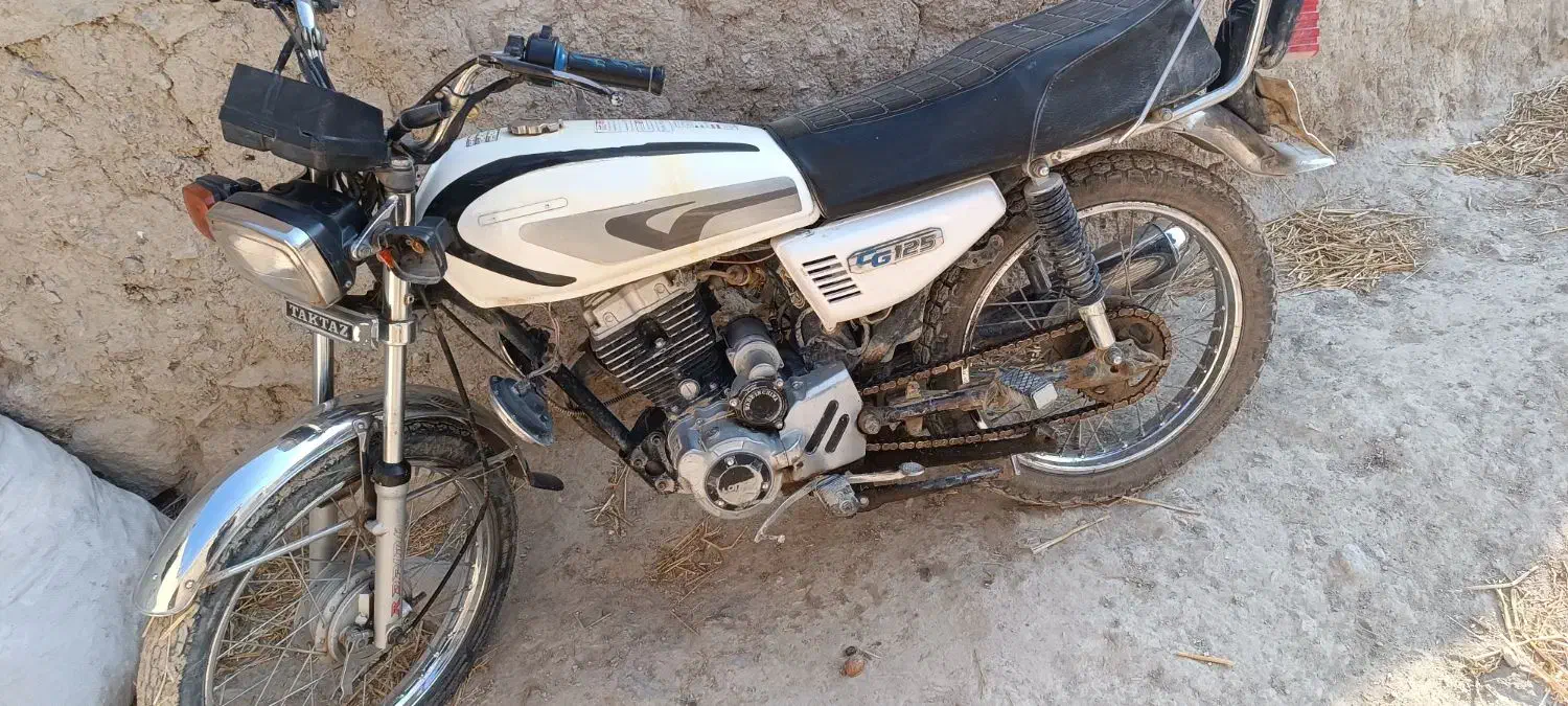 شباب150|موتورسیکلت|بجنورد, |دیوار