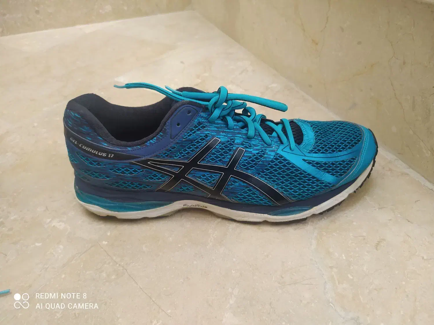 کتونی اورجینال|کیف، کفش، کمربند|ملایر, |دیوار