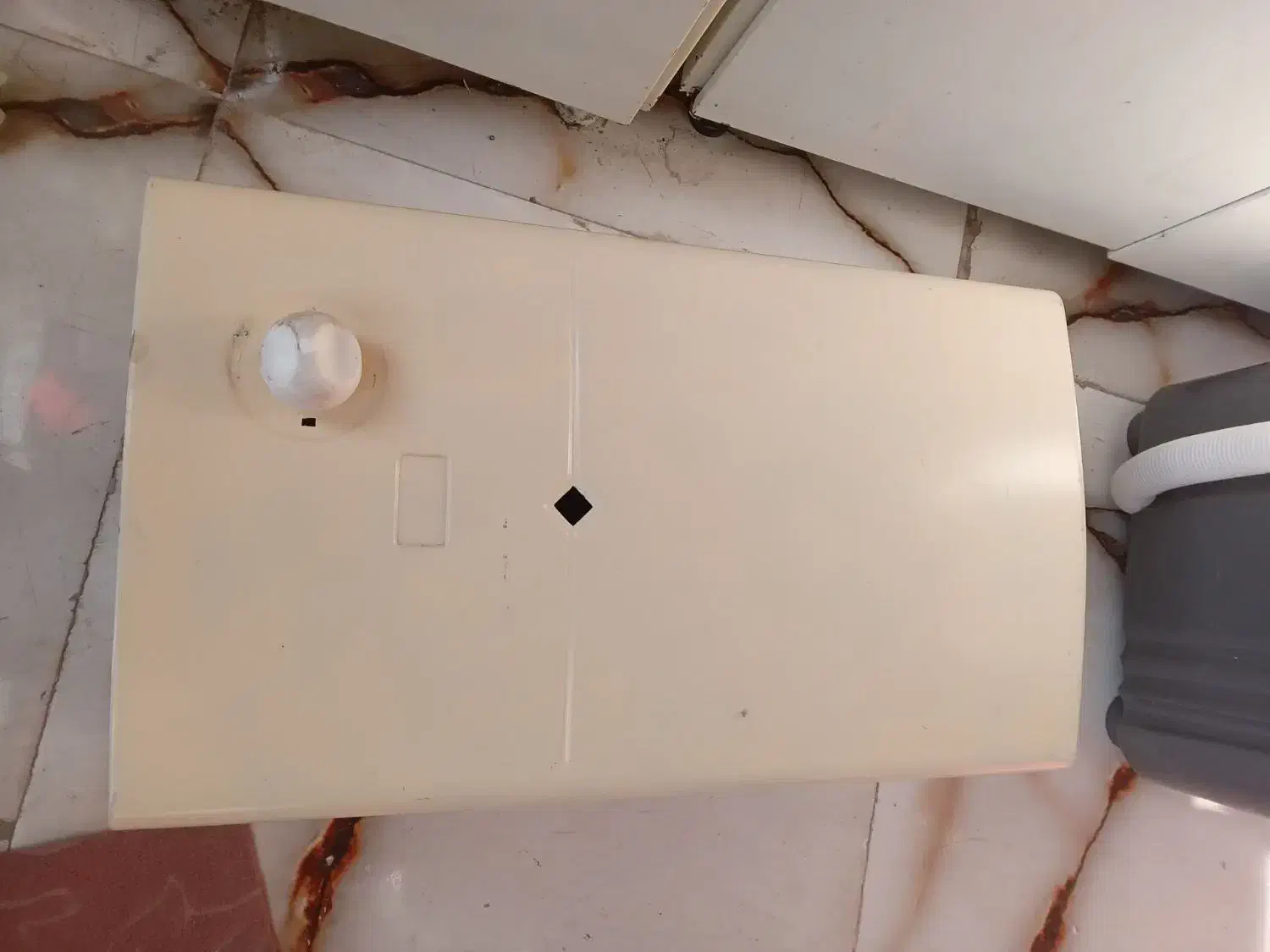 انواع لوازم خانه و اشپزخانه کالسکه کابینت|کالسکه و لوازم جانبی|اردبیل, |دیوار