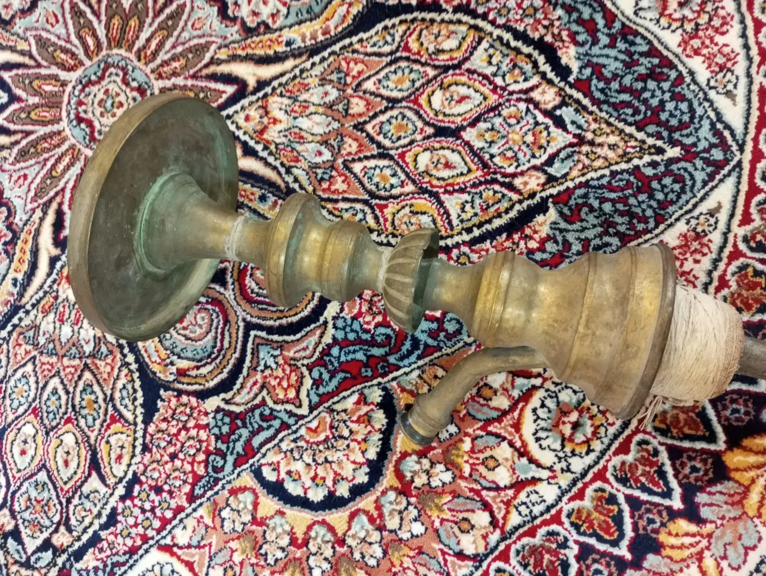 قلیون|کلکسیون و سرگرمی|مشهد, کوی سیدی|دیوار