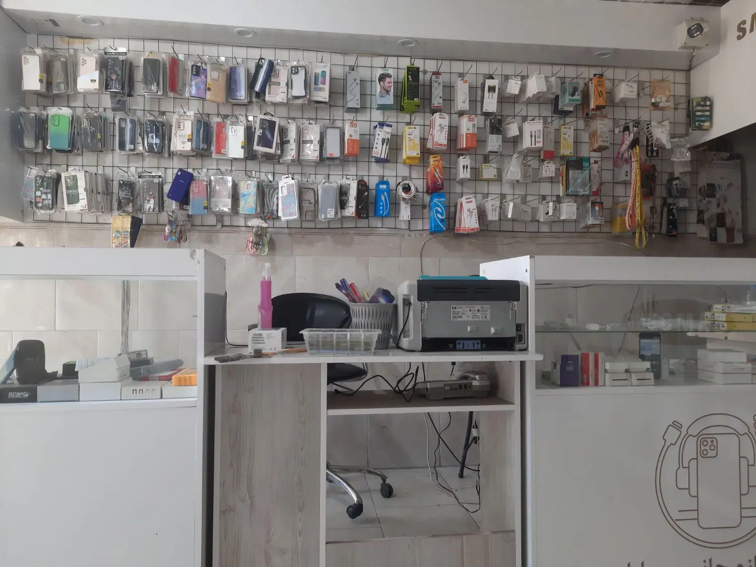 گوشی a50|موبایل|سبزوار, قصبه اب یمین|دیوار