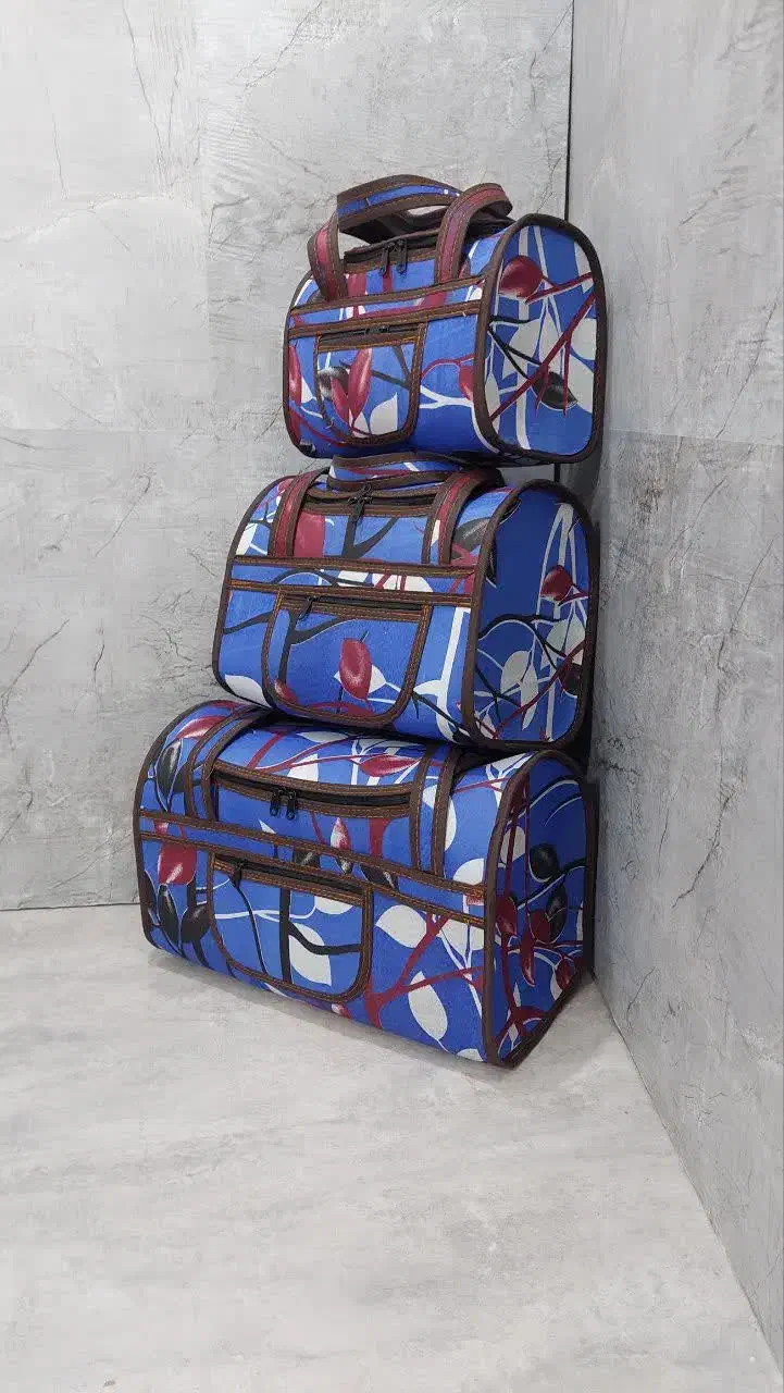 انواع کیف|کیف، کفش، کمربند|اصفهان, شهرک میلاد|دیوار