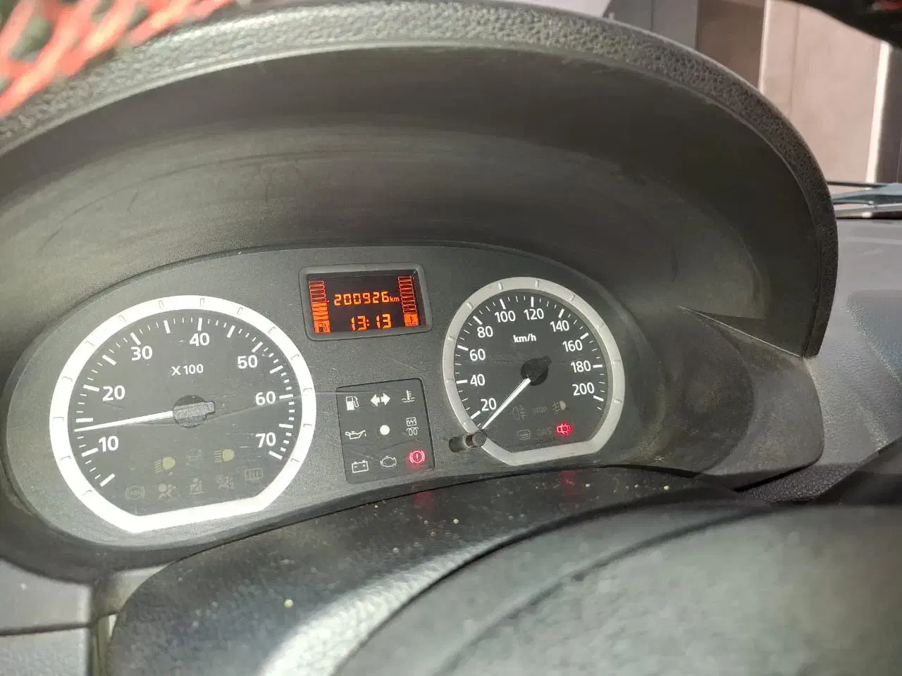 ال ۹۰ مدل ۸۹ مشکی e2|خودرو سواری و وانت|تهران, جابری|دیوار