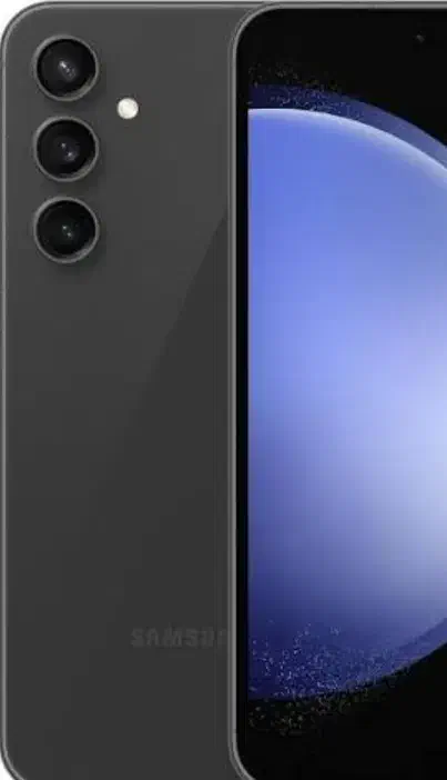 s23fe|موبایل|مشهد, سجاد شهر|دیوار