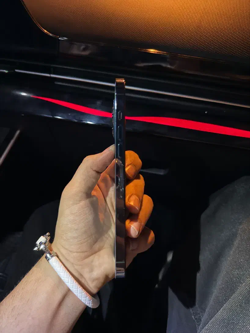 آیفون ۱۲ پرومکس Za پلمپ iPhone 12 poro max|موبایل|تهران, شهرک خرازی|دیوار
