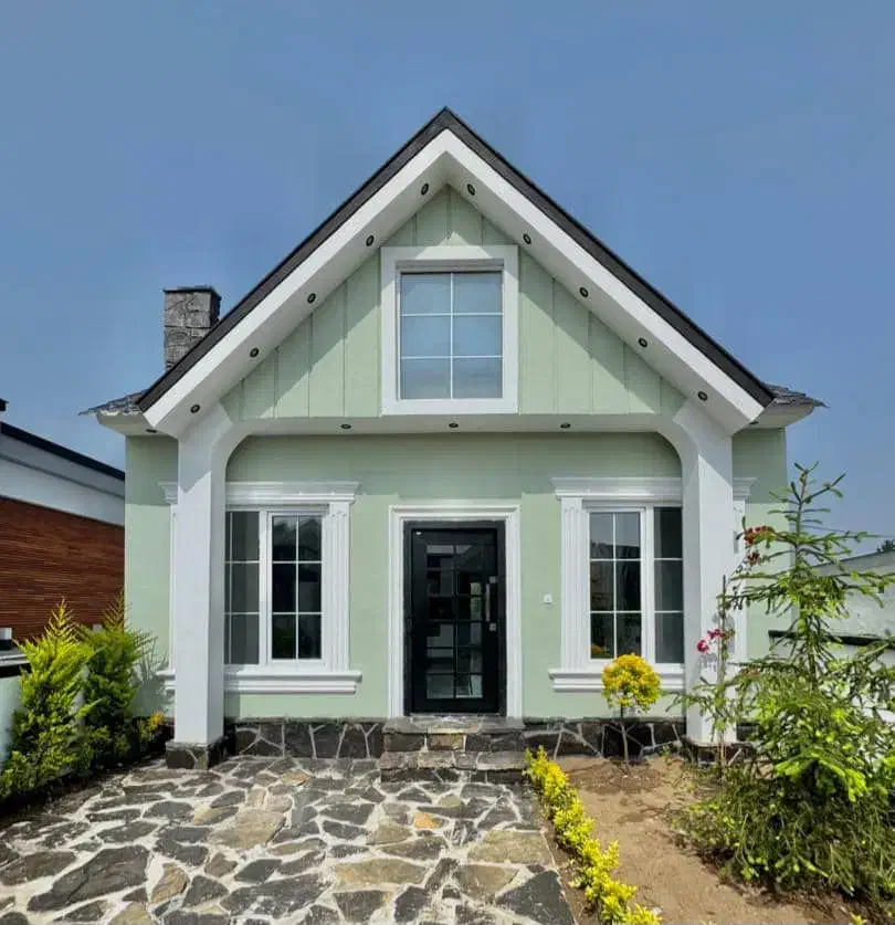 فروش فوری ویلا زیرقیمت|فروش خانه و ویلا|تهران, بازار|دیوار