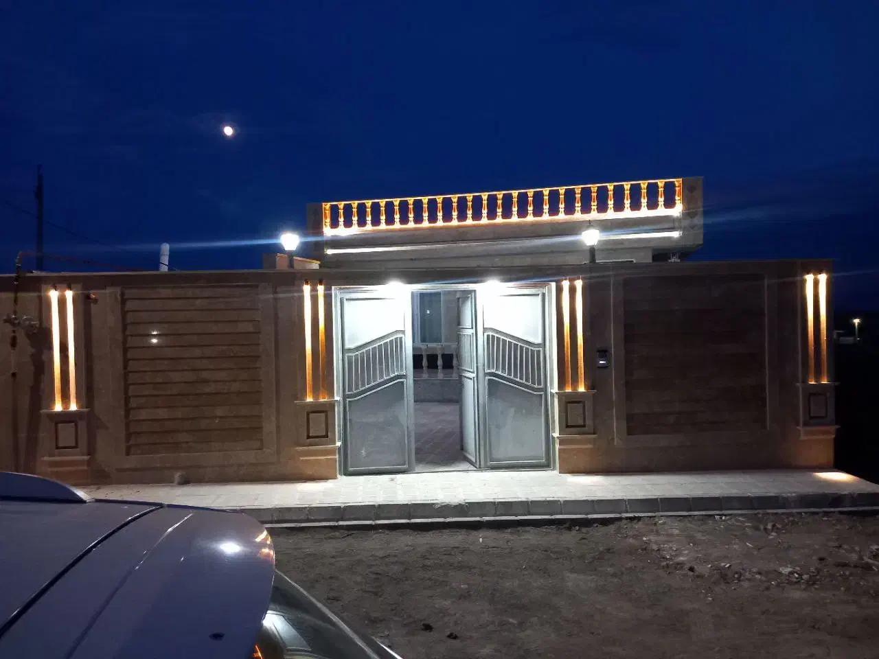 انجام صفر تا صد خدمات برق|خدمات پیشه و مهارت|هریس, |دیوار