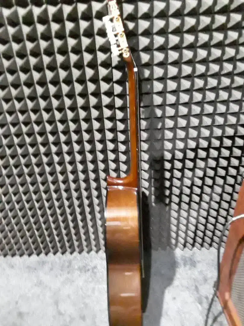 گیتار C70 یاماها در حد نو|گیتار، بیس، امپلیفایر|اهواز, فاز ۲ پادادشهر|دیوار