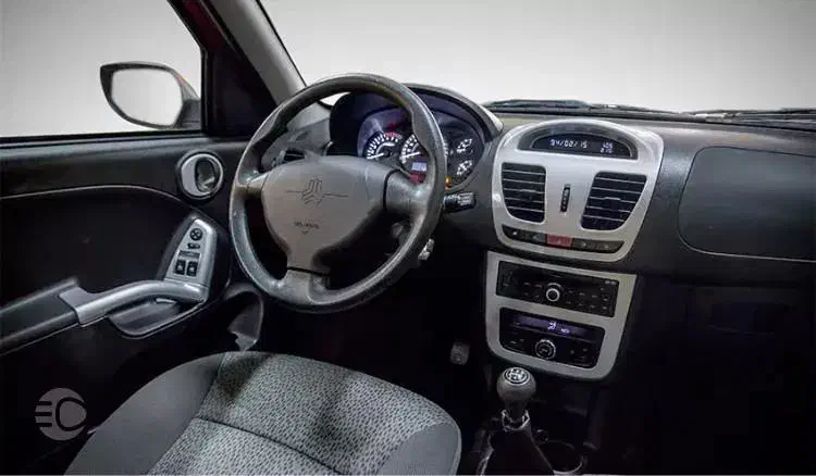 ساینا/ساینا دوگانه/ساینا اتومات نقدواقساط تا 20ماه|خودرو سواری و وانت|تهران, ستارخان|دیوار