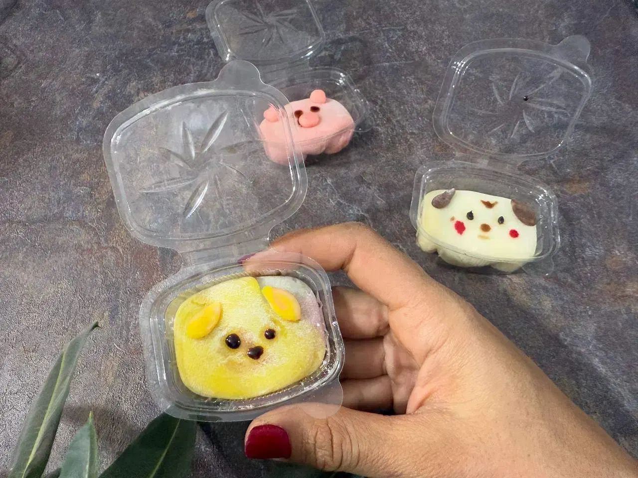 موچی|خدمات پذیرایی، مراسم|اراک, |دیوار