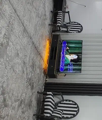 فرش نو ولوکس ۹ و۴ متری وینتج ۱۲۰۰ شانه|فرش|بندرعباس, |دیوار