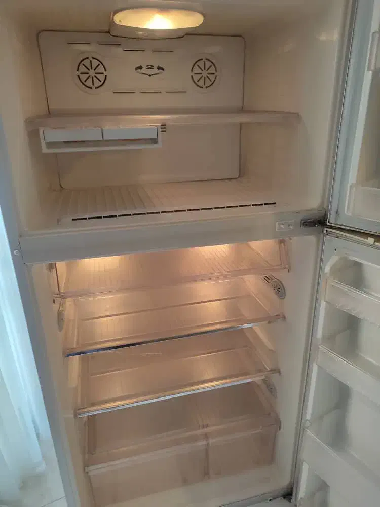 یخچال دوو|یخچال و فریزر|پردیس, فاز ۱|دیوار